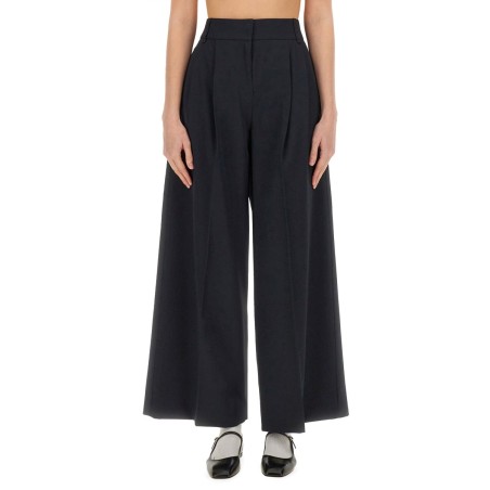 PANTS "NICHOLS"