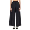 PANTS "NICHOLS"
