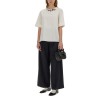 PANTS "NICHOLS"