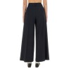PANTS "NICHOLS"