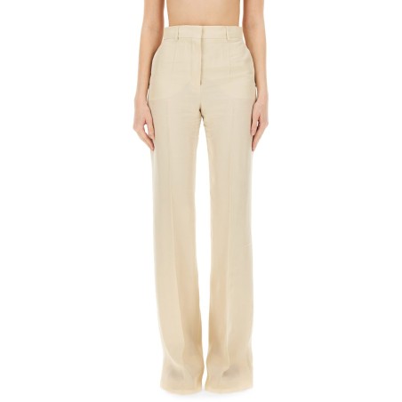 PANTS "HOURLY"