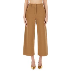 PANTS "CAUCASUS"