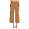 PANTS "CAUCASUS"