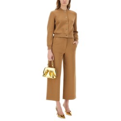 PANTS "CAUCASUS"