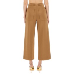 PANTS "CAUCASUS"
