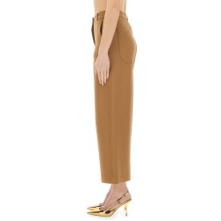 PANTS "CAUCASUS"