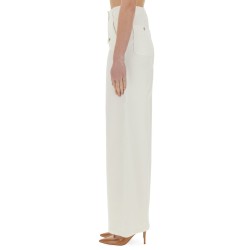 WIDE PANT "MINDFULNESS"