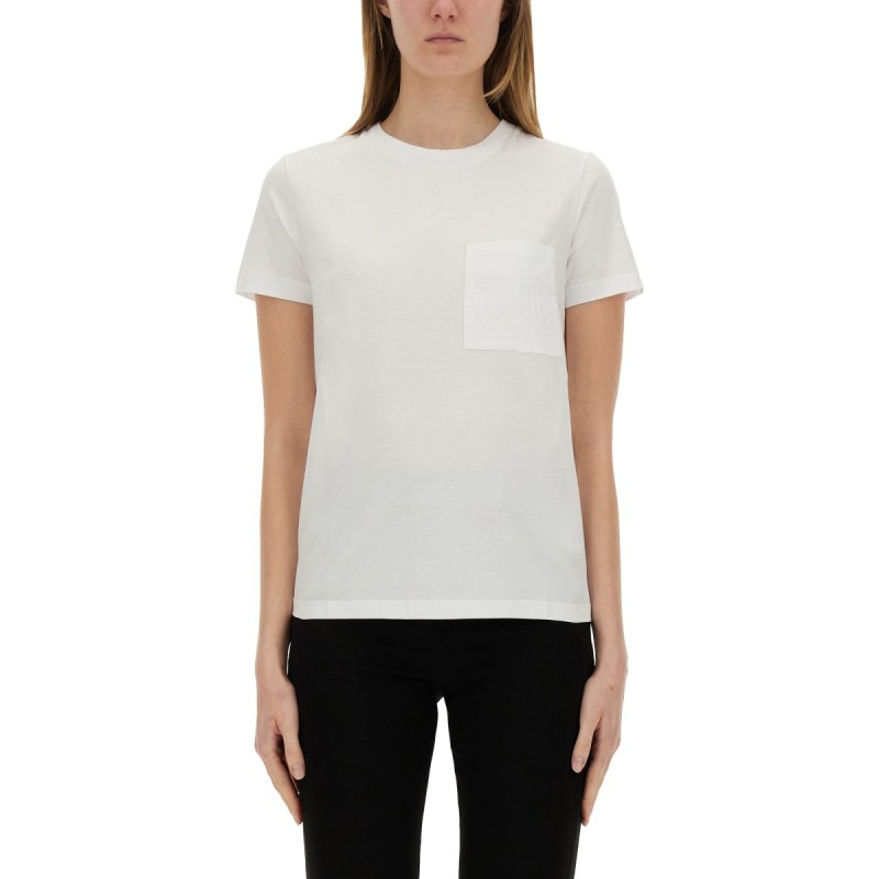"PAPAYA" T-SHIRT