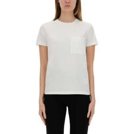 "PAPAYA" T-SHIRT