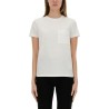 "PAPAYA" T-SHIRT