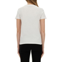 "PAPAYA" T-SHIRT
