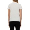 "PAPAYA" T-SHIRT
