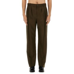 WIDE PANT