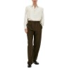 WIDE PANT