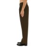 WIDE PANT