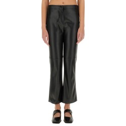 PANTS "SUBLIME"