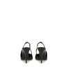 "BABYLONE BRETEUIL" PUMPS