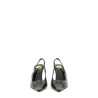 "BABYLONE BRETEUIL" PUMPS