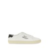 SNEAKER COURT CLASSIC SL/06