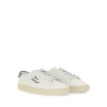 SNEAKER COURT CLASSIC SL/06