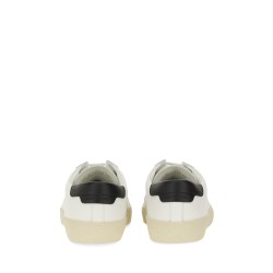 SNEAKER COURT CLASSIC SL/06