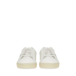 SNEAKER COURT CLASSIC SL/06