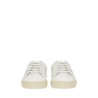 SNEAKER COURT CLASSIC SL/06
