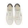 SNEAKER COURT CLASSIC SL/06