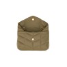 "PUFFER" TOY BAG
