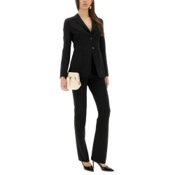 PANT "PANTHEON"