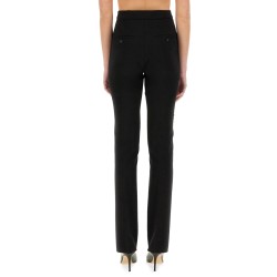 PANT "PANTHEON"