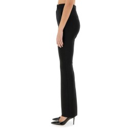 PANT "PANTHEON"