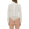 BODYSUIT "ANGORA1234"