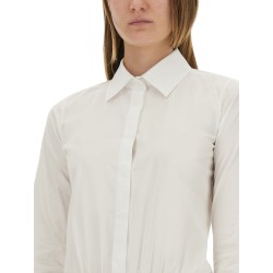 BODYSUIT "ANGORA1234"