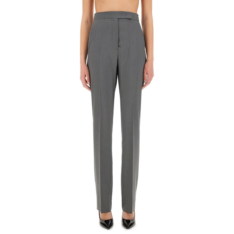 PANTS "TURDIGO"