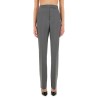 PANTS "TURDIGO"