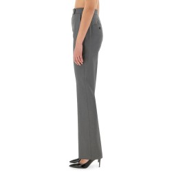 PANTS "TURDIGO"