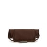 CLUTCH CLASP MEDIUM