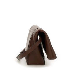 CLUTCH CLASP MEDIUM