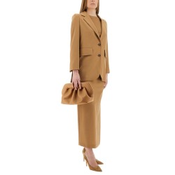 JACKET "HEBRIDES"