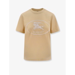 Frankie organic cotton t-shirt