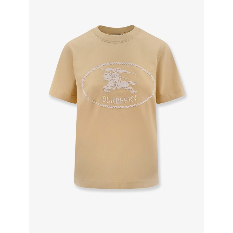 Frankie organic cotton t-shirt