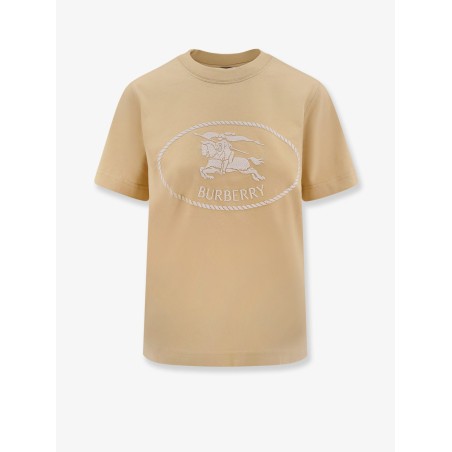 Frankie organic cotton t-shirt