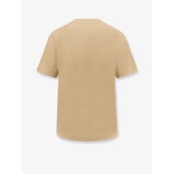 Frankie organic cotton t-shirt