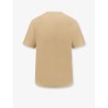Frankie organic cotton t-shirt