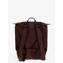 Le Pliage Recycled Nylon Backpack