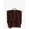 Le Pliage Recycled Nylon Backpack