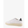 Medalist Low leather low-top sneakers