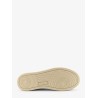 Medalist Low leather low-top sneakers