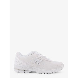 1906 low-top mesh sneakers